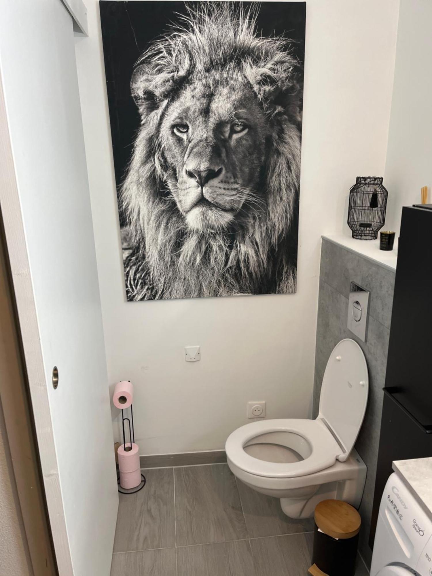 Suite Sanctuaire A ลูร์ด ภายนอก รูปภาพ